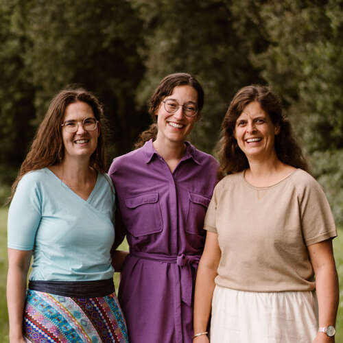 Annelouisemolenaarfotografie-9999