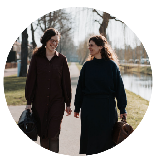 Ontwerp zonder titel (6) Ontwerp zonder titel (6)