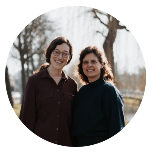 Ontwerp zonder titel (7)